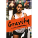 Gravity