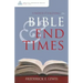 Understanding the Bible and End Times