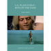 L.A. Plays Itself/Boys in the Sand: A Queer Film Classic