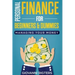 Personal Finance for Beginners & Dummies: Managing Your Money