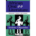 African Oral Literature