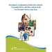 Screening for Asymptomatic Carotid Artery Stenosis: A Systematic Review and Meta-Analysis for the U.S. Preventive Services Task Force