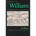 Handbook for William: A Carolingian Woman's Counsel for Her Son, Trans. by Carol Neel
