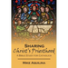 Sharing Christ's Priesthood: A Bible Study for Catholics