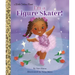 I'm a Figure Skater!