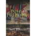 Paths to Freedom: Prelude to Rebellion
