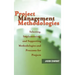 Project Management Methodologies: Selecting, Implementing, and Supporting Methodologies and Processes for Projects