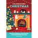 Celebrating Christmas: History, Traditions, and Activities - A Holiday Book for Kids