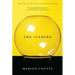 The Iceberg: A Memoir