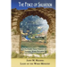 The Fence of Salvation: An Allegory from Hebrew and Aramaic Word Pictures