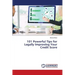 101 Powerful Tips for Legally Improving Your Credit Score