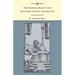 The Sleeping Beauty and Dick Whittington and his Cat - Illustrated by R. Anning Bell (The Banbury Cross Series)