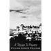 A Voyage to Pagany