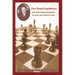 Jose Raul Capablanca: Third World Chess Champion