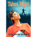 Talent Night