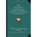 The Wasps Of Aristophanes: With Introduction, Metrical, Analysis Critical Notes, And Commentary (1897)