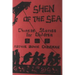 Shen of the Sea: Chinese Stories for Children