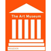 The Art Museum