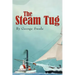 The Steam Tug