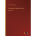 The Playboy of the Western World: in large print
