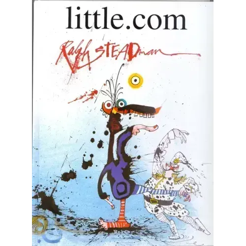 Little.com