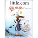 Little.com