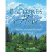 Pictures of Hope