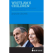 Whitlam's Children: Labor and the Greens in Australia
