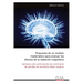 Propuesta de un modelo matemático para evaluar los efectos de la radiación magnética