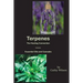 Terpenes, The Healing Connection Between Essential Oils and Cannabis