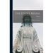 The Stowe Missal; Volume 1