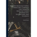 Modern Manufacturing Formulary, Compiled for Chemists, Manufacturers, Pharmacists, Technicians, and Students