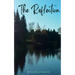 The Reflection