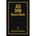 AD 508 Source Book
