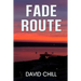 Fade Route