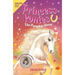 Princess Ponies: The Pumpkin Ghost