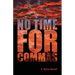 No Time for Commas