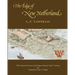 The Edge of New Netherland
