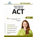 Math Practice Tests for the ACT