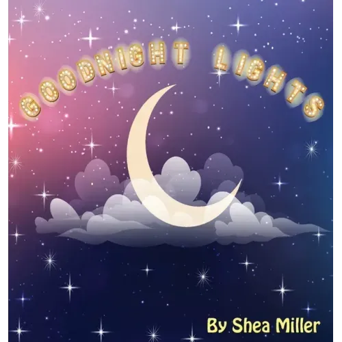 Goodnight Lights