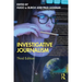 Investigative Journalism