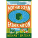 Mother Ocean Father Nation