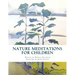 Nature Meditations for Children