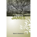 Studies in James