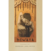 Diwata