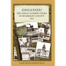 Organize! The Great Lumber Strike of Humboldt County 1935