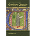 An Introduction to Geoffrey Chaucer