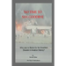 No Time to Say Goodbye: Who was to Blame for the Deadliest Disaster in Aviation History