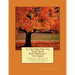 To Life! High Holy Day Prayer Book - Rosh HaShanah/Yom Kippur