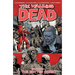 The Walking Dead Volume 31: The Rotten Core